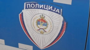 Tri krivična djela i 22 saobraćajne nezgode u Banjaluci 