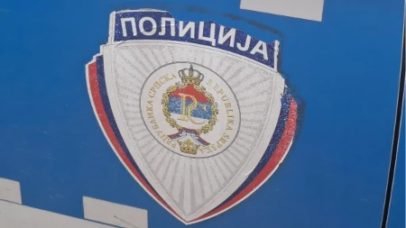 Tri krivična djela i 22 saobraćajne nezgode u Banjaluci 