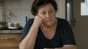 Sin Stanko i snaja Ljubinka smjestili su me u starački dom da bi prodali moju kuću i stan: Nisu ni slutili kakvu tajnu čuvam 40 godina