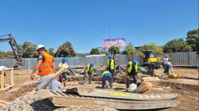 U BiH otkriveno 11 potencijalnih žrtava radne eksploatacije