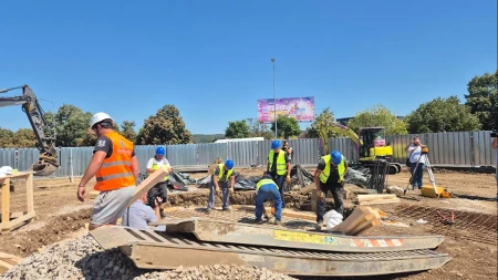 U BiH otkriveno 11 potencijalnih žrtava radne eksploatacije