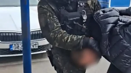 Poznata imena uhapšenih u akciji ”Lista”