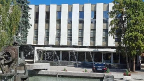 Otkriven sadržaj prijeteće poruke upućene Narodnoj skupštini Srpske: Traži se „likvidacija svih krštenih ljudi“