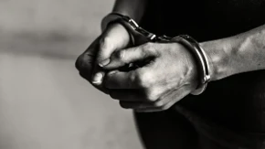 Granična policija BiH evidentirala više od 4.100 ilegalnih prelazaka granice: Zbog krijumčarenja ljudi uhapšeno 28 osoba