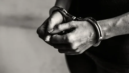 Granična policija BiH evidentirala više od 4.100 ilegalnih prelazaka granice: Zbog krijumčarenja ljudi uhapšeno 28 osoba