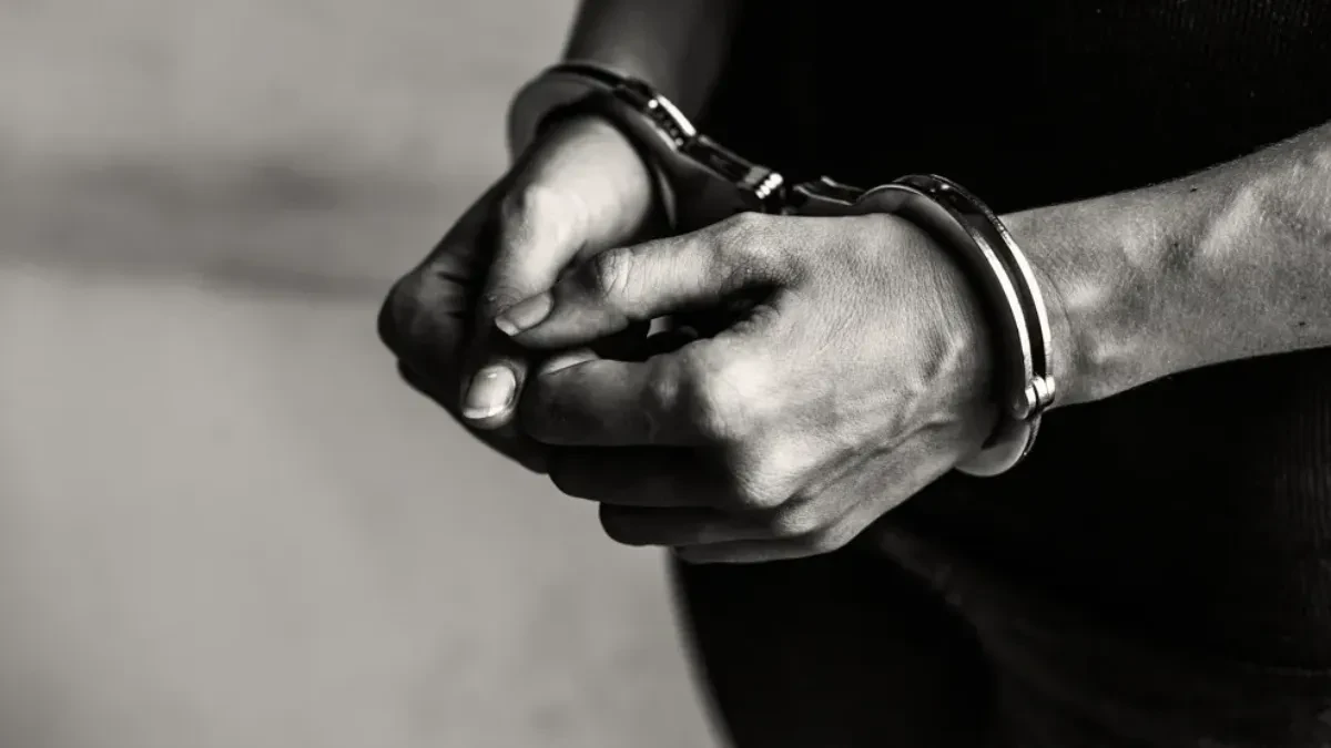 Granična policija BiH evidentirala više od 4.100 ilegalnih prelazaka granice: Zbog krijumčarenja ljudi uhapšeno 28 osoba