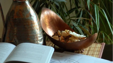 Horoskop za četvrtak, 29. oktobar: Veče donosi mnogo zanimljivog