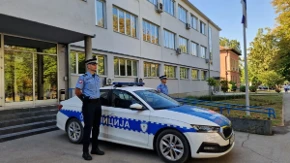 Prijedor pozvao građane na smirenost nakon prijetećih poruka