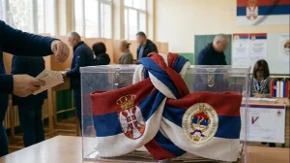 Izbori u Srbiji ogolili političke beskičmenjake i kameleone u Srpskoj