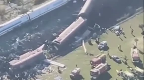 Broj žrtava u Španiji porastao na 64