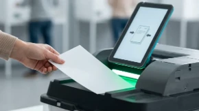 CIK naredio ponovno brojanje glasova na 17 biračkih mjesta
