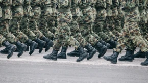 Pentagon otkrio koliko je SAD koštao rat sa Iranom