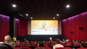 Završen 18. Festival animiranog filma BANJALUKA 2026: Grand Prix za švajcarski film „Gherking“