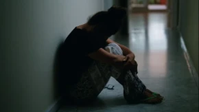 Poražavajući podaci za deset mjeseci: SOS telefon u Srpskoj pozvalo 745 zlostavljanih žena