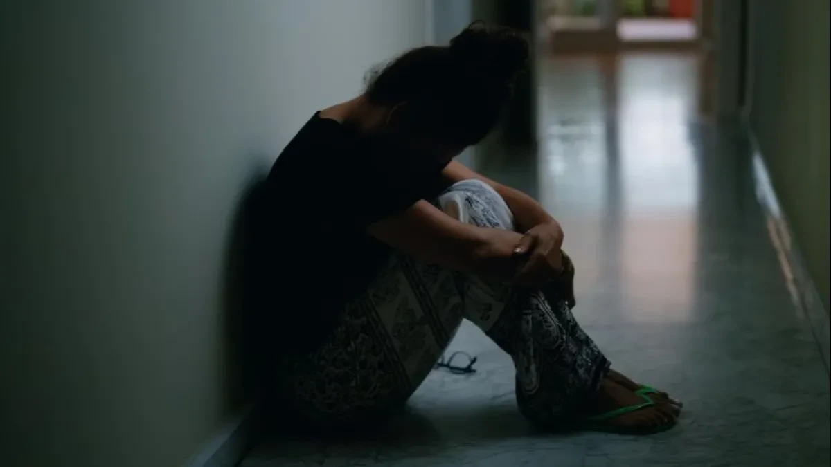 Poražavajući podaci za deset mjeseci: SOS telefon u Srpskoj pozvalo 745 zlostavljanih žena