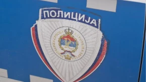 Uhapšen radnik iz Gacka, upisivao sate za dane kada nije dolazio na posao