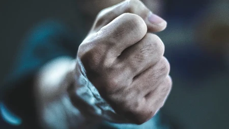 Masovna tuča u Trebinju: Pet osoba uhapšeno, četiri povrijeđene