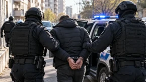 Hapšenje u Bijeljini: Policija zaplijenila više od 1,3 kilograma materije za koju se sumnja da je kokain