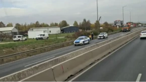 Sudar više vozila u Banjaluci, stvaraju se gužve