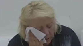 Pjevačica bacila ljubavnicu svog muža u Dunav, pa im pjevala na svadbi: "Nisam znala da ne zna da pliva"