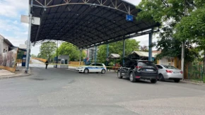Važno obavještenje UIO BiH: Evo kad se otvara granični prelaz Gradiška – Stara Gradiška