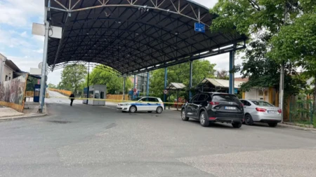 Važno obavještenje UIO BiH: Evo kad se otvara granični prelaz Gradiška – Stara Gradiška