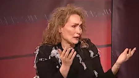 Preminula slikarka Vasilisa Radojević: Odlazak jedne od najautentičnijih i najbuntovnijih umjetnica ovih prostora