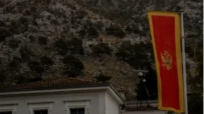 Žena tvrdi da joj crnogorska ambasada narušava mentalno zdravlje, slučaj pred Višim sudom