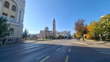 U banjalučkom naselju planirana zgrada sa 80 stanova: Predviđeno rušenje kuća