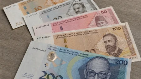 Počinju pregovori o minimalcu, sindikat otkrio šta očekuju