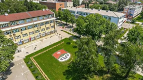Prijedor izdvaja 40.000 KM za asfaltiranje puta: Raspisan tender, poznat rok za izvođenje radova
