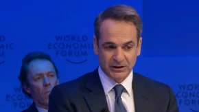 Micotakis pozvao na globalno pomorsko primirje