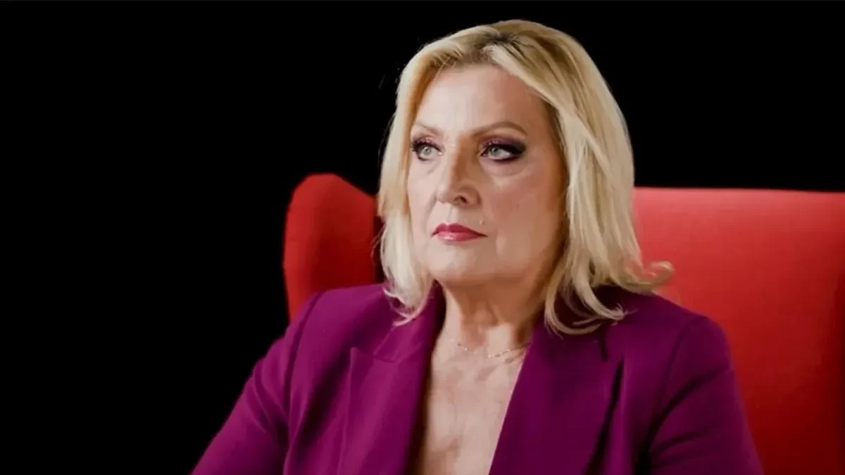 Snežana Đurišić otkrila kako je izgubila 21 kilogram: Dva mjeseca jela samo lubenicu