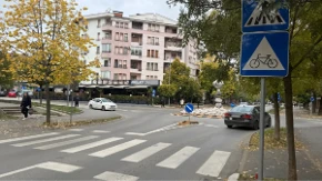 Poznato do kada banjalučki ugostiteljski objekti mogu da rade tokom zime