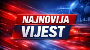 Pao helikopter EUFOR-a kod Brčkog: Strahuje se da ima poginulih