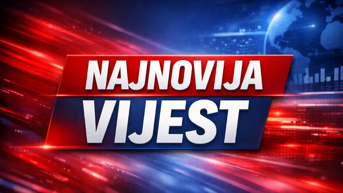Pao helikopter EUFOR-a kod Brčkog: Strahuje se da ima poginulih