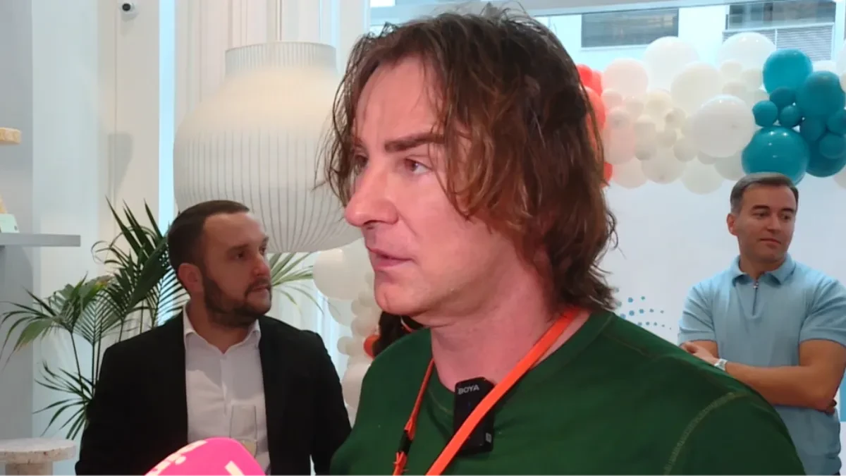 Željko Mitrović najavio velika otpuštanja