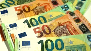 ECB očekuje novo povećanje kamata u decembru