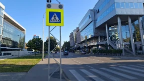 Izvještaj o stanju na putevima u Srpskoj i FBiH: Pregled izmjena režima saobraćaja i obustava