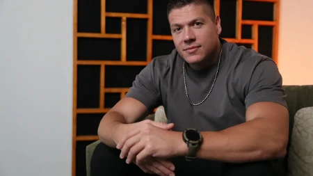 Sloba Radanović pecnuo kolege sa estrade: „Možda su im moje pjesme teške, pa da se ne muče!“