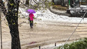 Problem uoči zime u Banjaluci: Propao tender, niko se nije prijavio