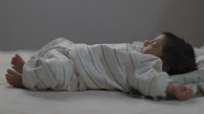 Čestitamo roditeljima: U Srpskoj rođeno 17 beba