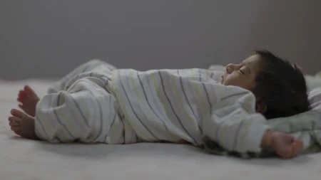 Čestitamo roditeljima: U Srpskoj rođeno 17 beba