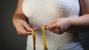 Kuda odlazi masnoća kada mršamo: Odgovor je potpuno drugačiji nego što većina misli