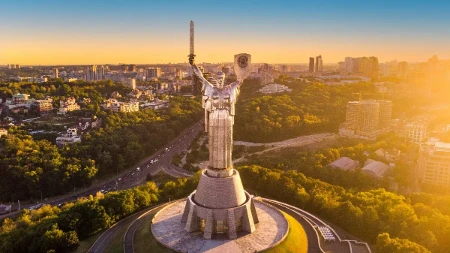 Novo upozorenje iz Moskve: Ne boravite u Ukrajini