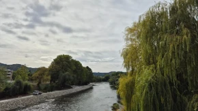 U nedjelju pretežno sunčano i toplo