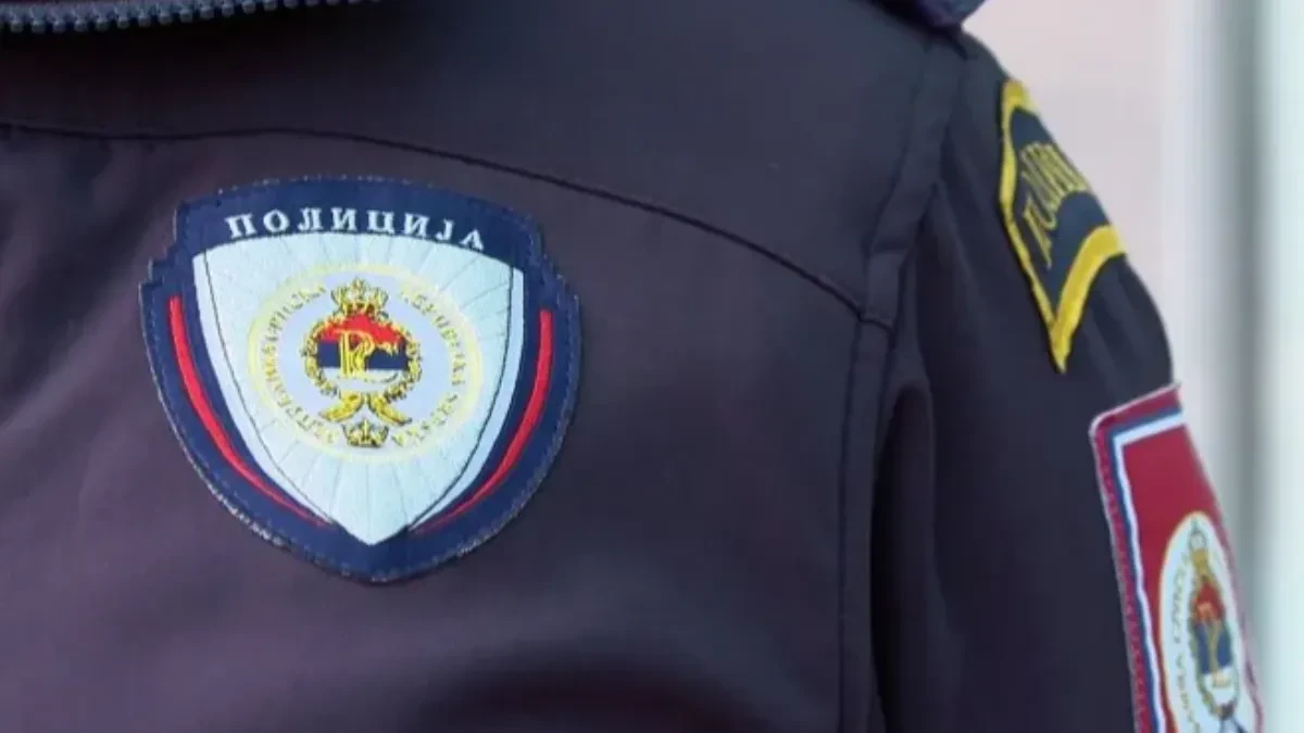 MUP izdao važno obavještenje za građane Srpske