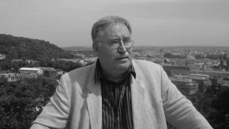 Danas komemoracija Nebojši Kuštrinoviću