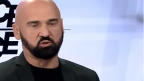 Ramo Isak na optuženičkoj klupi: Sud u Žepču potvrdio optužnicu, poznat i datum izjašnjenja o krivici