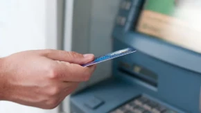 Rekordni rezultati bankarskog sektora u BiH: Neto dobit u prvom polugodištu dostigla 249 miliona evra